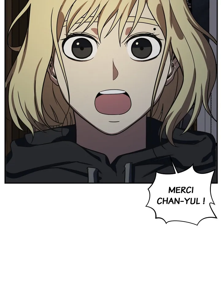 Change-Moi - 27 - 67fdd3c6a49e9.webp