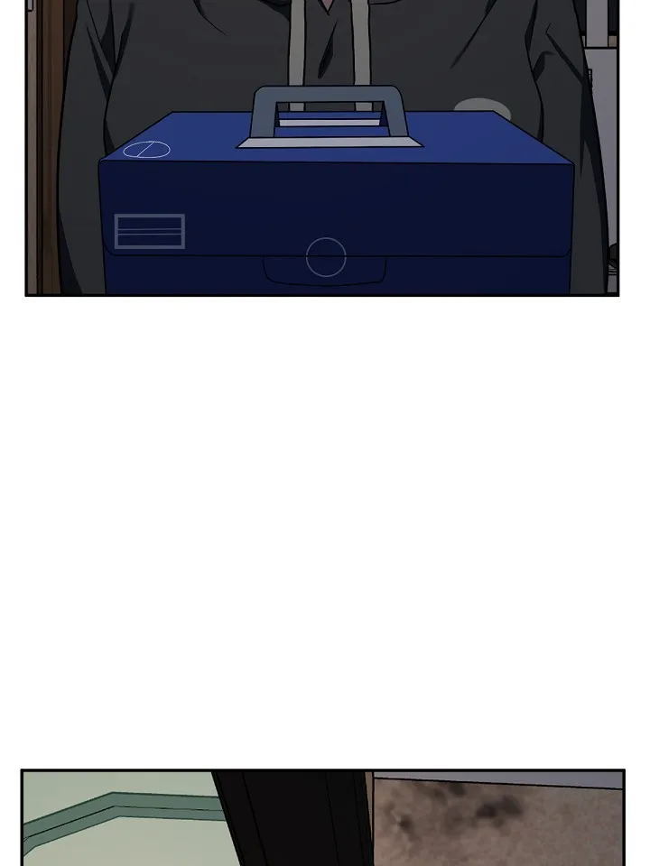 Change-Moi - 27 - 67fdd3c740951.webp