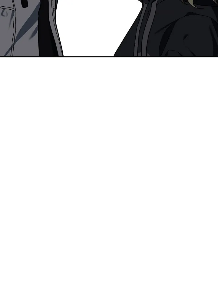 Change-Moi - 27 - 67fdd3c7ea8bd.webp