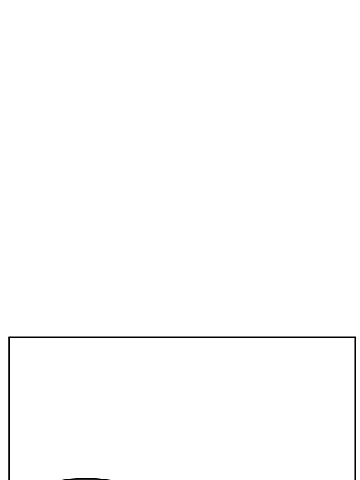 Change-Moi - 27 - 67fdd3c86c12d.webp