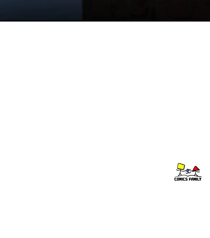 Change-Moi - 27 - 67fdd3c8ceb66.webp