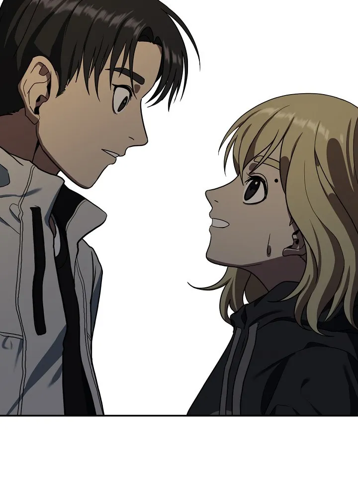 Change-Moi - 28 - 67fdd3c918813.webp