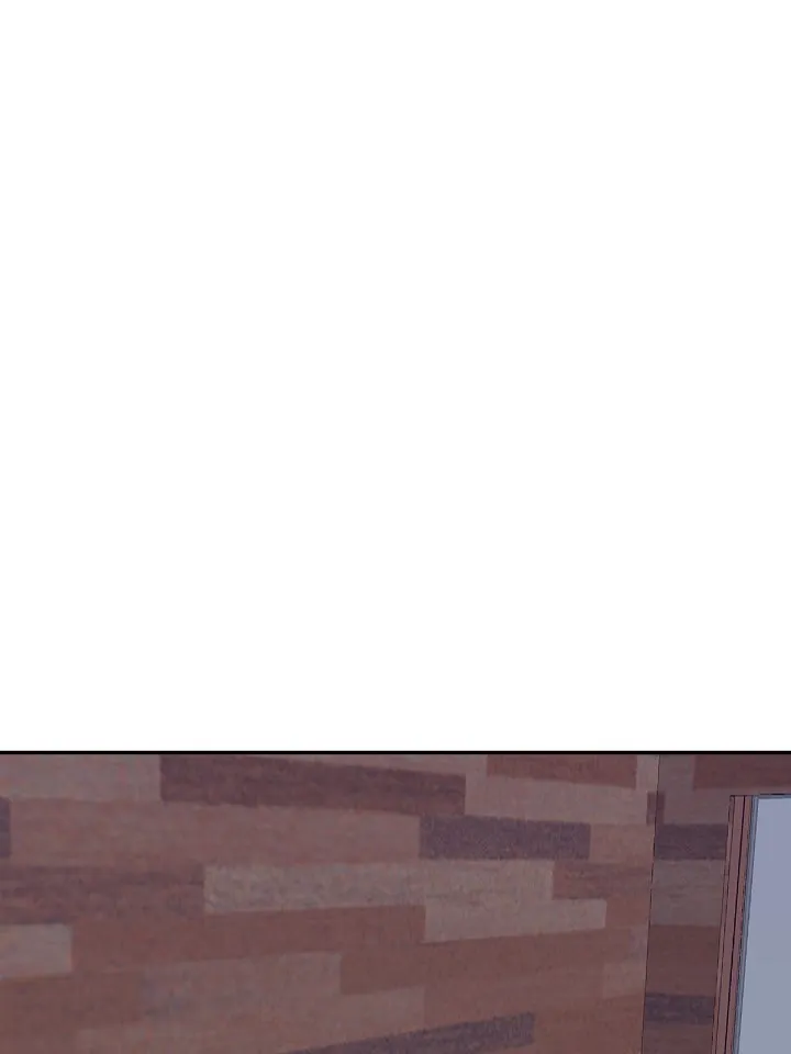Change-Moi - 28 - 67fdd3ca458d8.webp