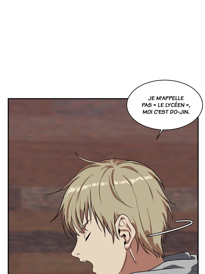 Change-Moi - 28 - 67fdd3cb1a642.webp