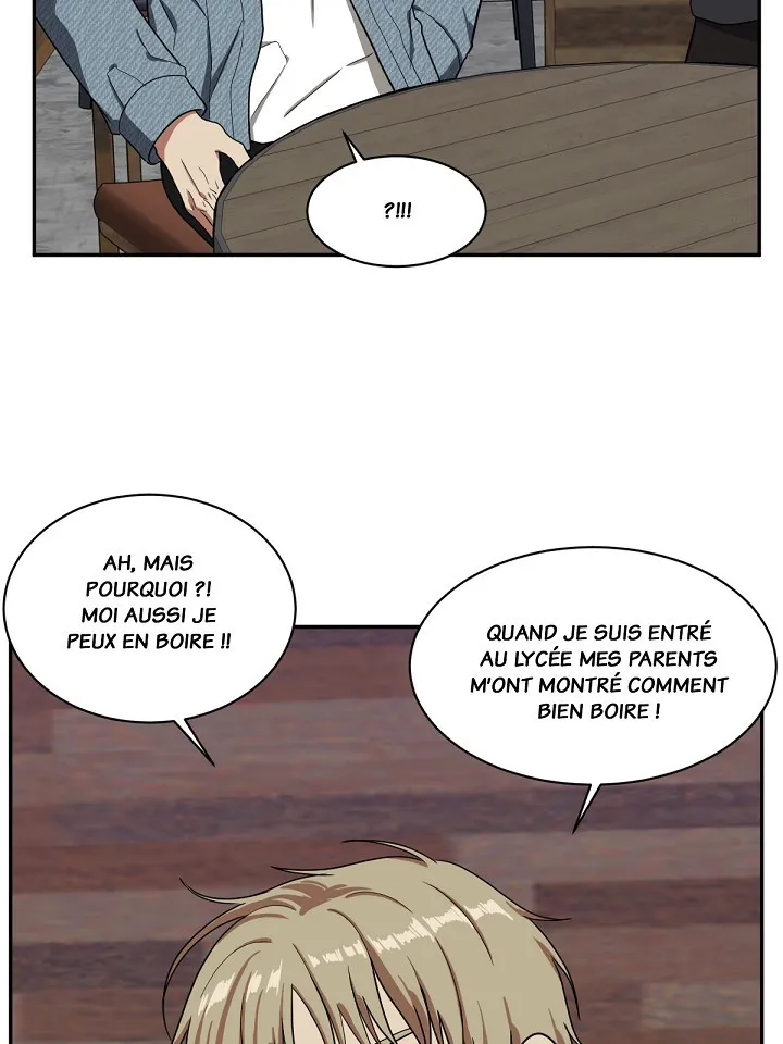 Change-Moi - 28 - 67fdd3cb933b9.webp