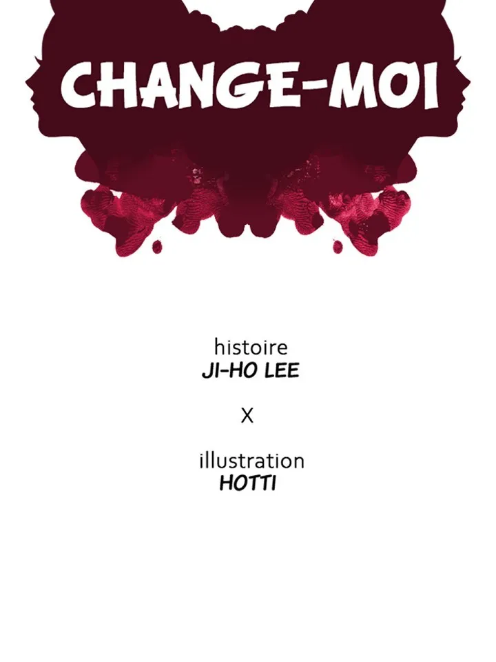 Change-Moi - 28 - 67fdd3cc2f5d9.webp
