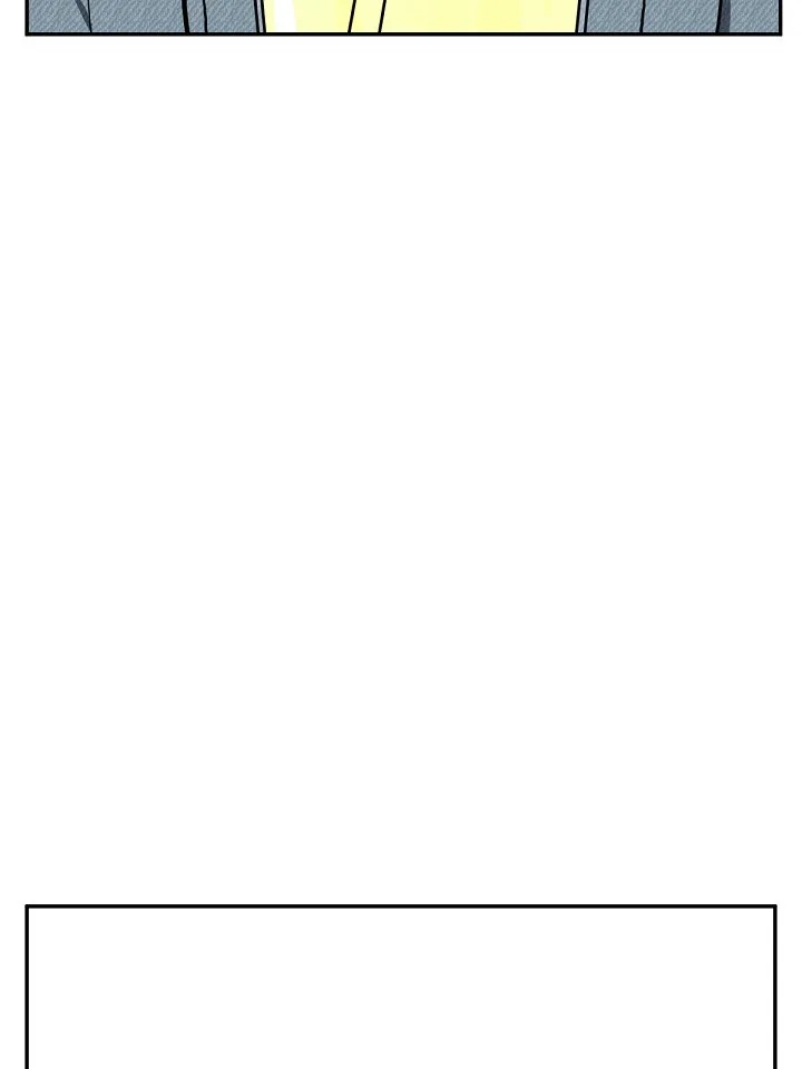 Change-Moi - 28 - 67fdd3cc604b7.webp