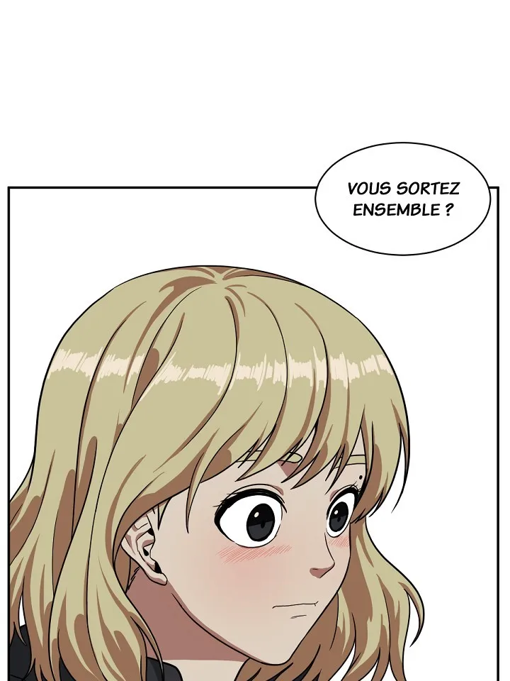 Change-Moi - 28 - 67fdd3cced507.webp
