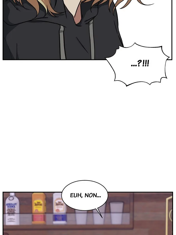 Change-Moi - 28 - 67fdd3cd119ae.webp