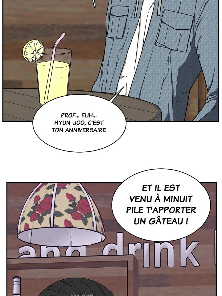 Change-Moi - 28 - 67fdd3cd97d1e.webp