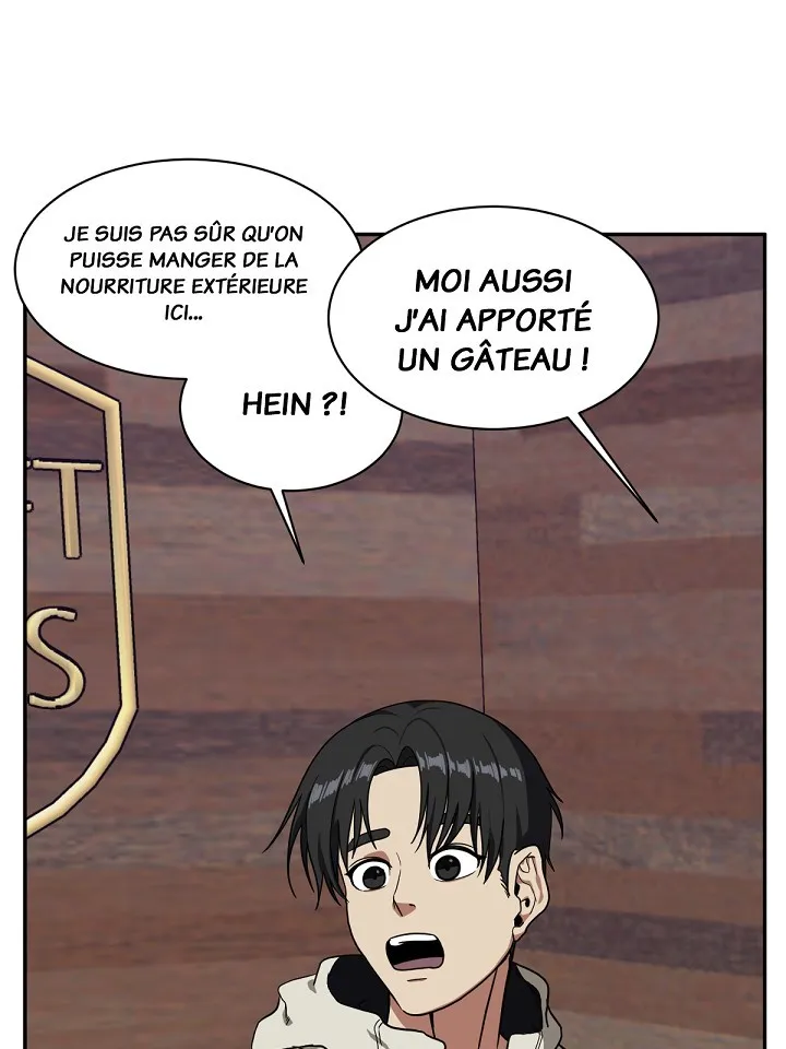 Change-Moi - 28 - 67fdd3ce97c42.webp
