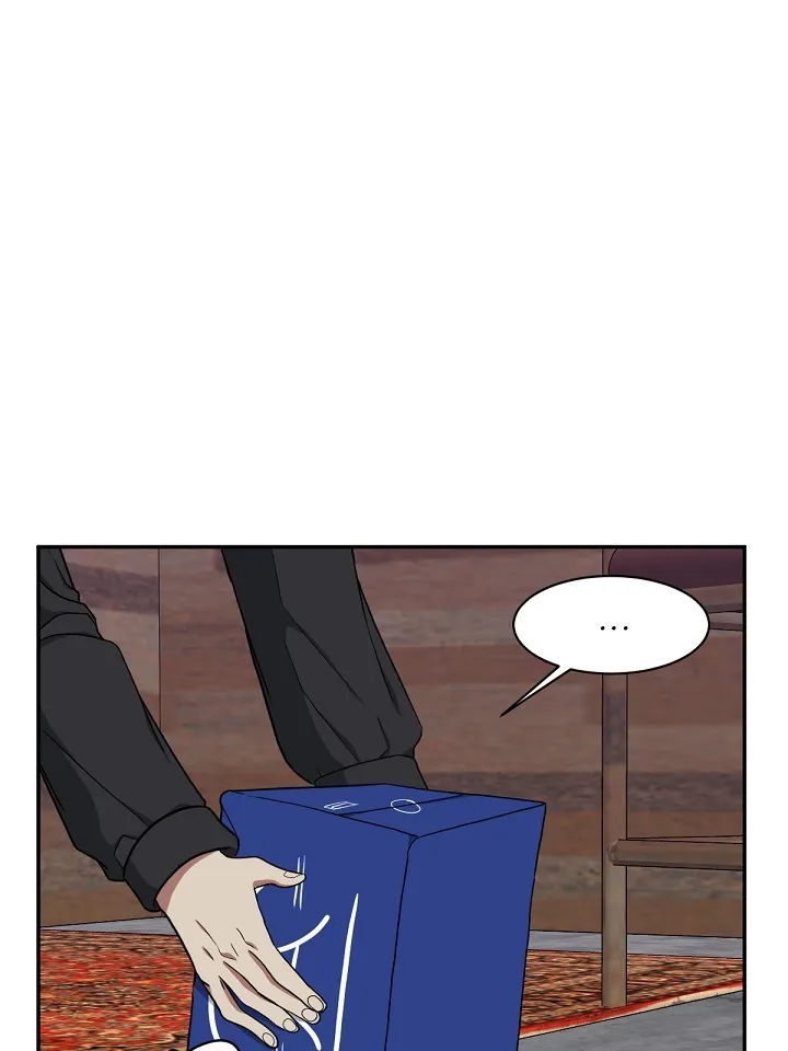 Change-Moi - 28 - 67fdd3cf52118.webp