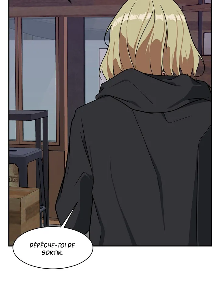 Change-Moi - 28 - 67fdd3d03d170.webp