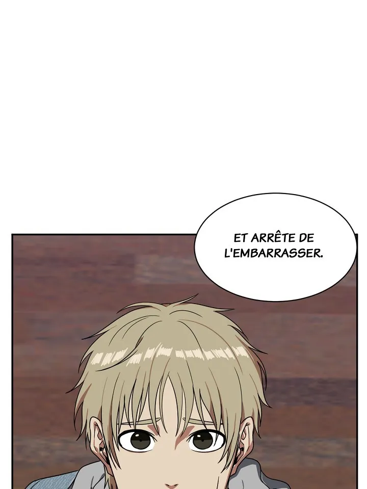 Change-Moi - 28 - 67fdd3d05d26e.webp