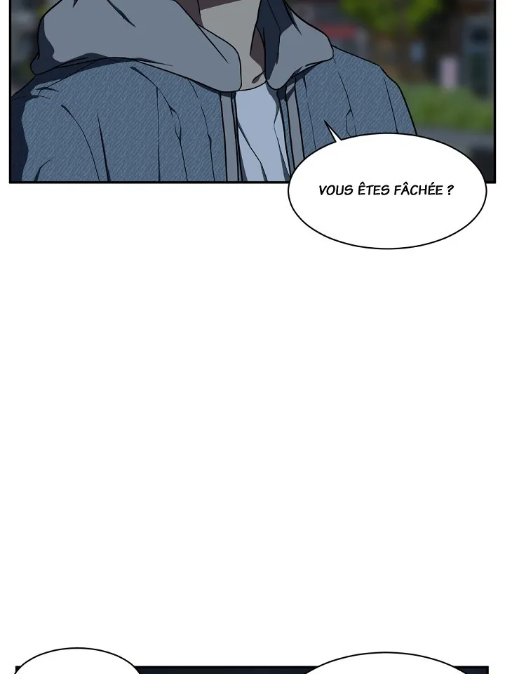 Change-Moi - 28 - 67fdd3d133a73.webp