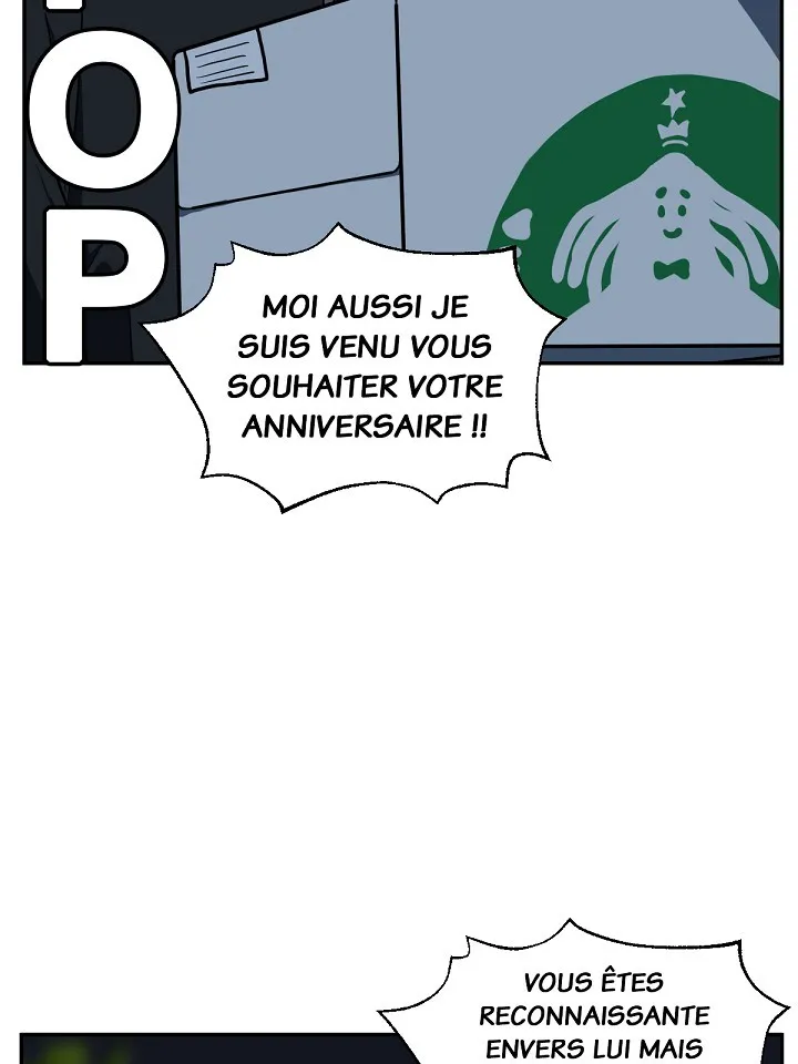 Change-Moi - 28 - 67fdd3d1bf15a.webp