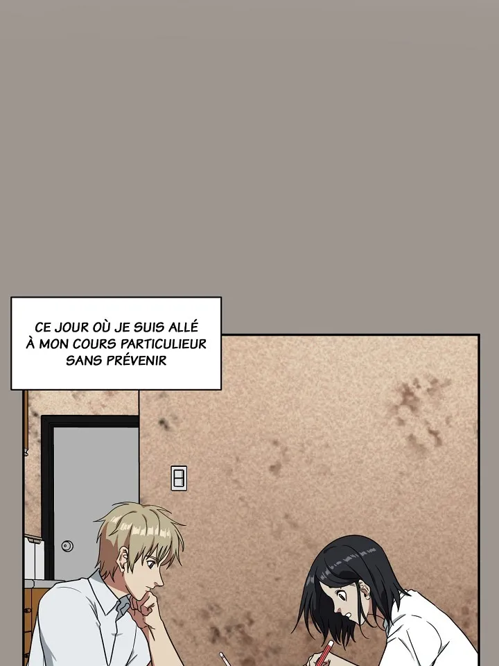 Change-Moi - 28 - 67fdd3d2aa90c.webp