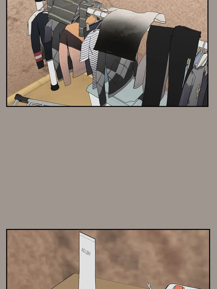 Change-Moi - 28 - 67fdd3d3ad9a6.webp
