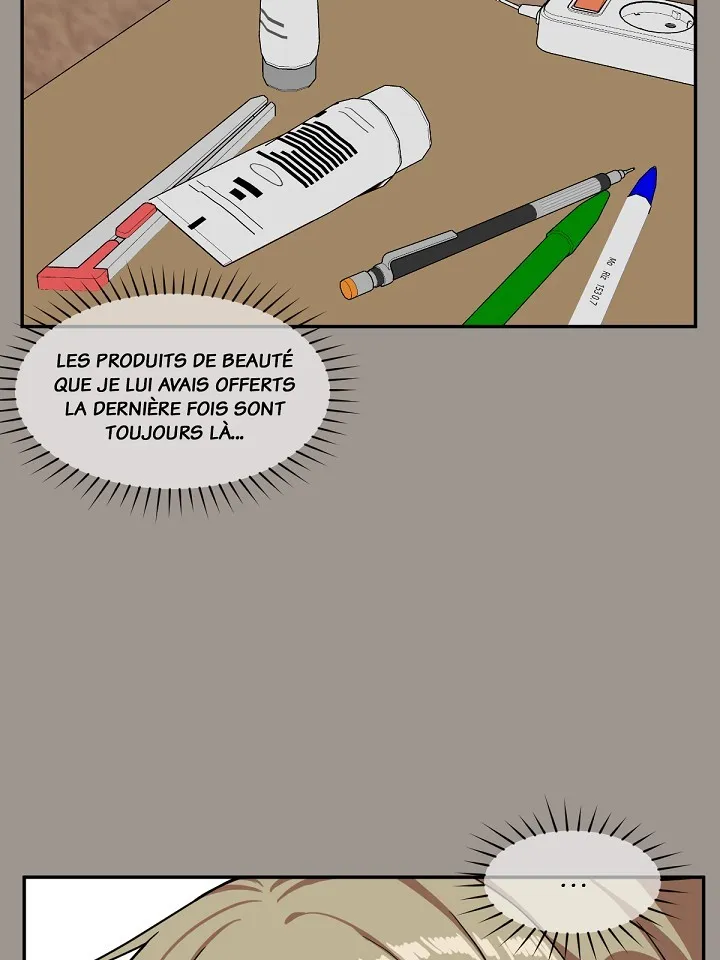 Change-Moi - 28 - 67fdd3d3c4eb8.webp