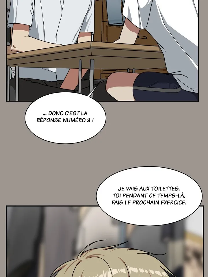 Change-Moi - 28 - 67fdd3d43be8e.webp