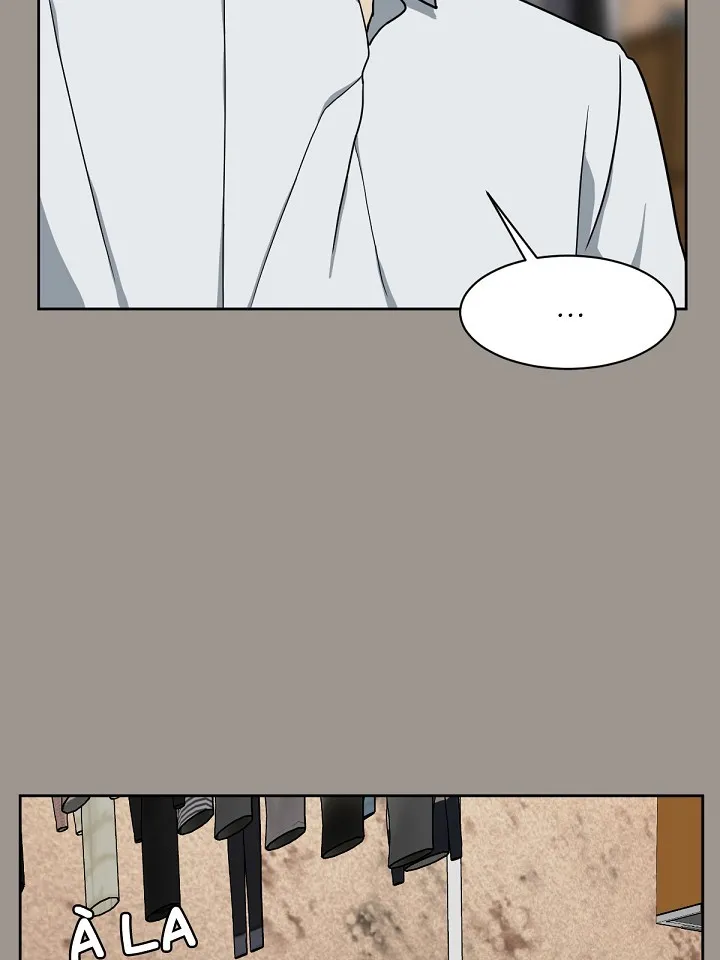Change-Moi - 28 - 67fdd3d491559.webp