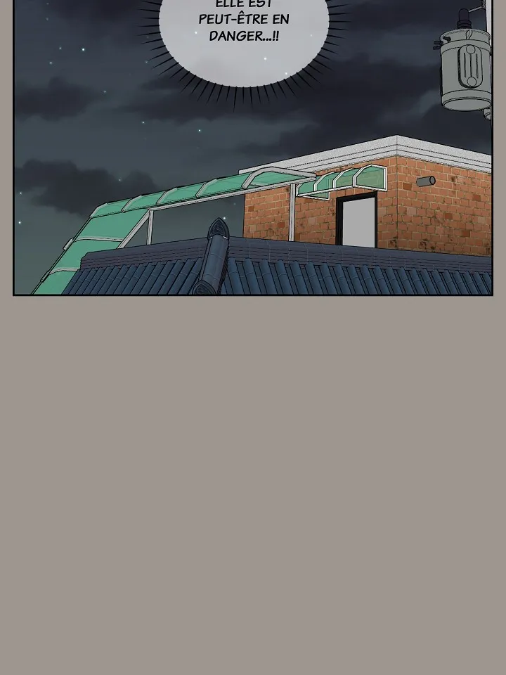 Change-Moi - 28 - 67fdd3d5d326e.webp