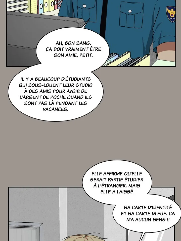 Change-Moi - 28 - 67fdd3d690d64.webp