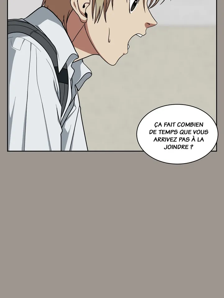 Change-Moi - 28 - 67fdd3d709e1c.webp