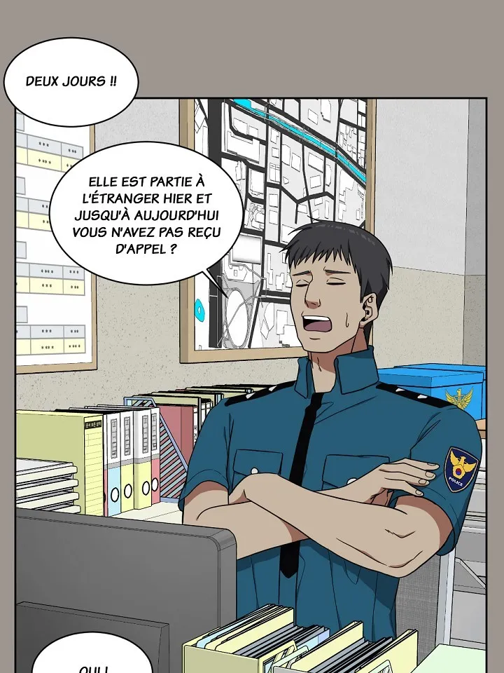 Change-Moi - 28 - 67fdd3d72729a.webp