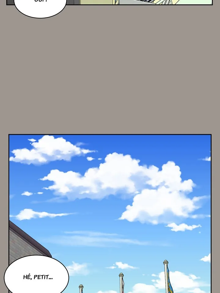Change-Moi - 28 - 67fdd3d73d2ca.webp