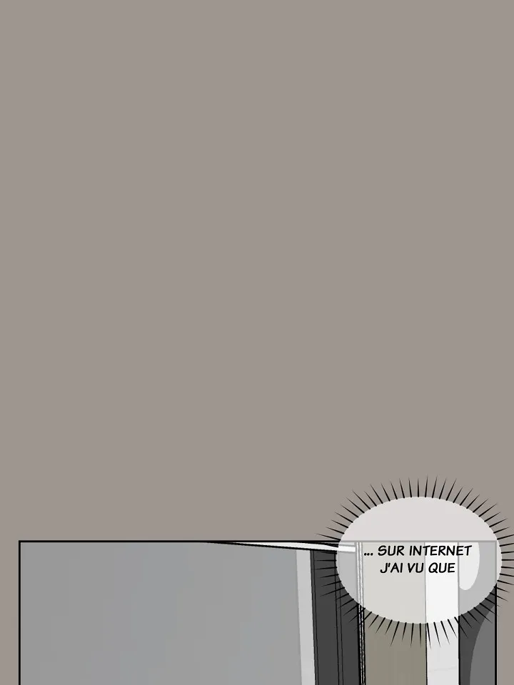 Change-Moi - 28 - 67fdd3d76e562.webp