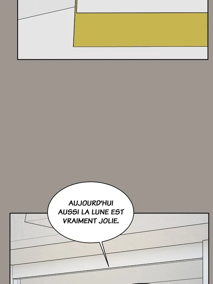 Change-Moi - 28 - 67fdd3d877e01.webp