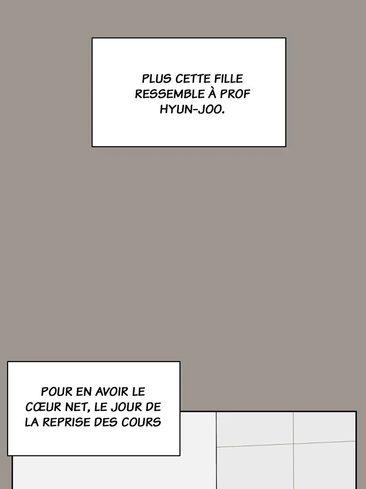 Change-Moi - 28 - 67fdd3d8a8c76.webp
