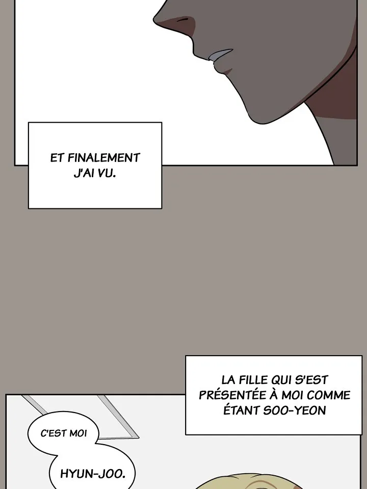 Change-Moi - 28 - 67fdd3d8ed911.webp