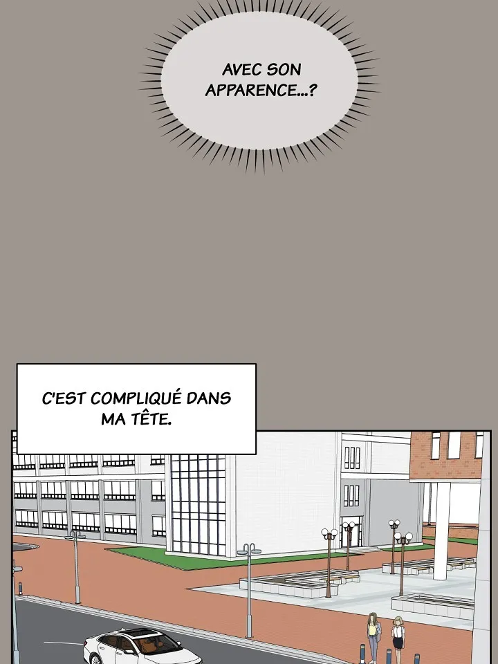 Change-Moi - 28 - 67fdd3d95f859.webp
