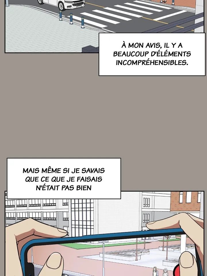 Change-Moi - 28 - 67fdd3d97a010.webp