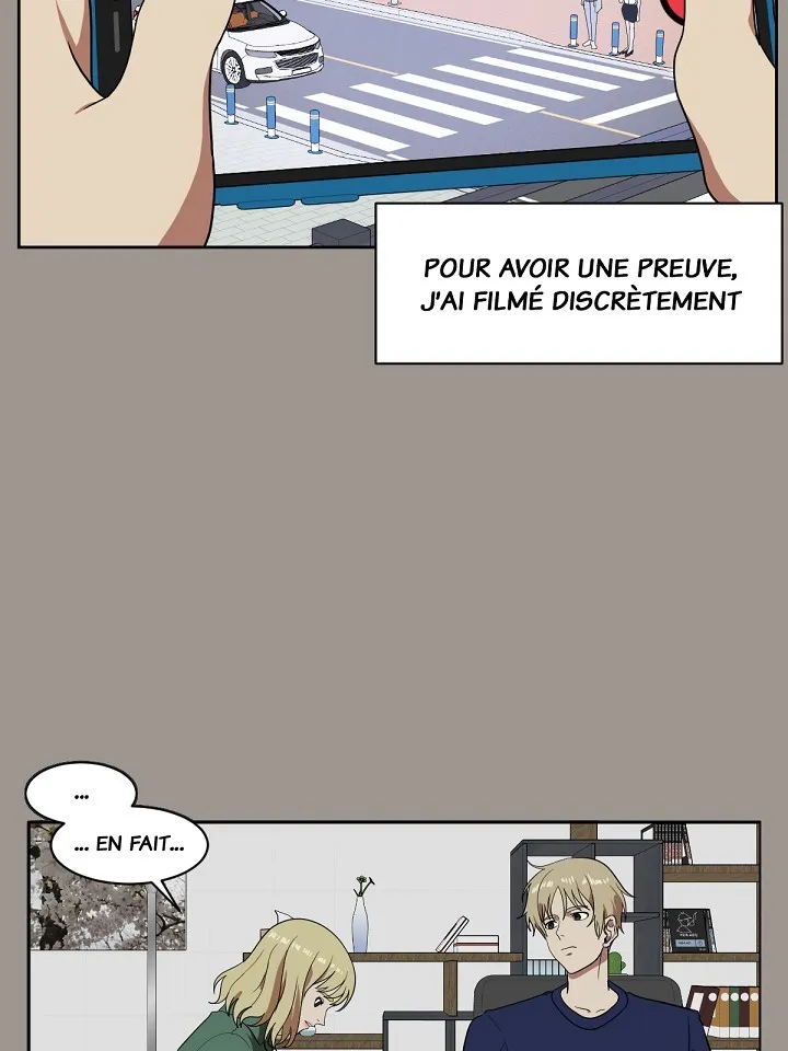Change-Moi - 28 - 67fdd3d9a678d.webp