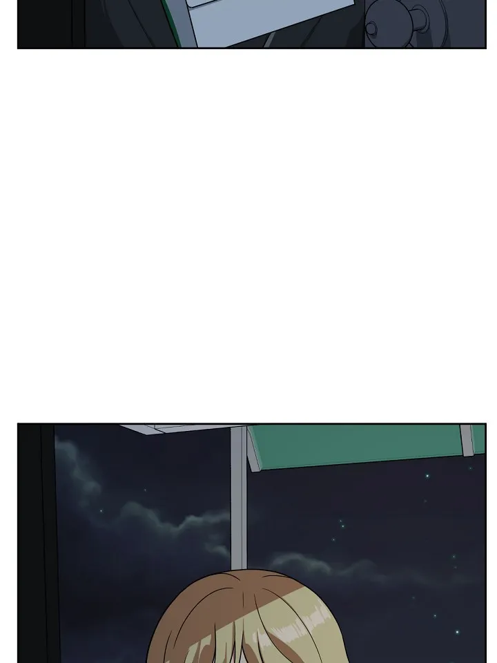 Change-Moi - 28 - 67fdd3dae88c0.webp