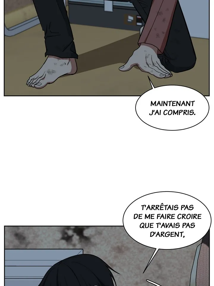 Change-Moi - 29 - 67fdd3df18cb5.webp