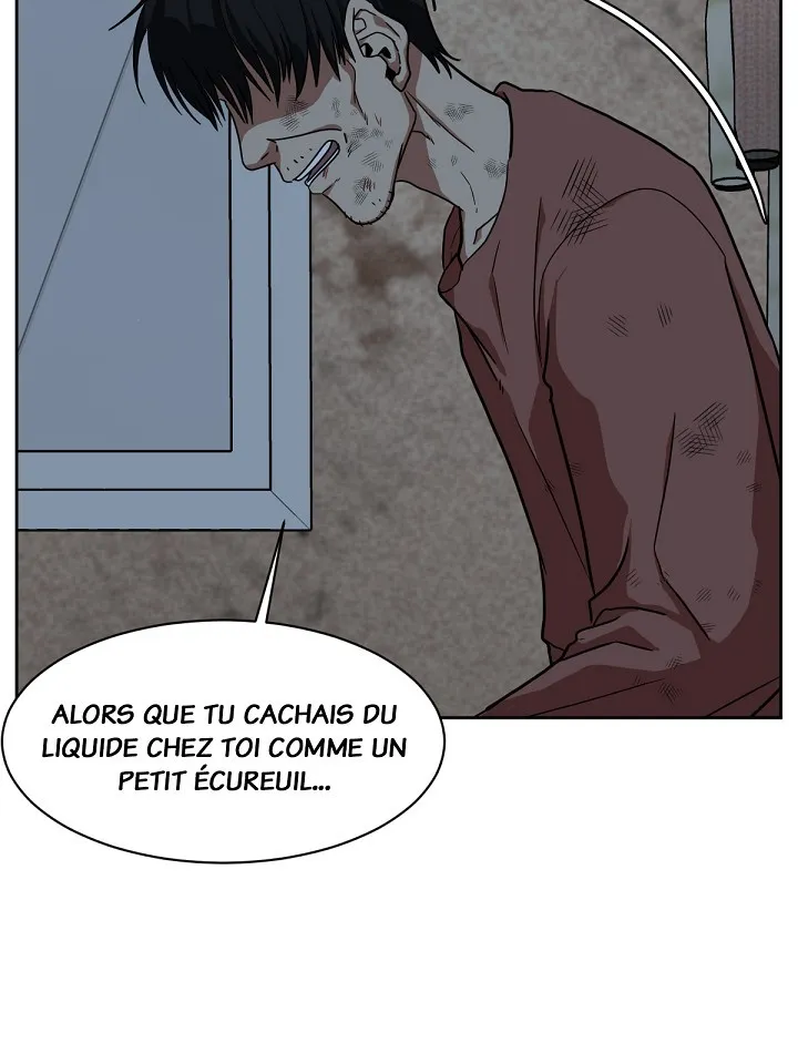 Change-Moi - 29 - 67fdd3df33b9f.webp