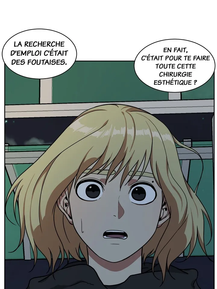 Change-Moi - 29 - 67fdd3df52ede.webp