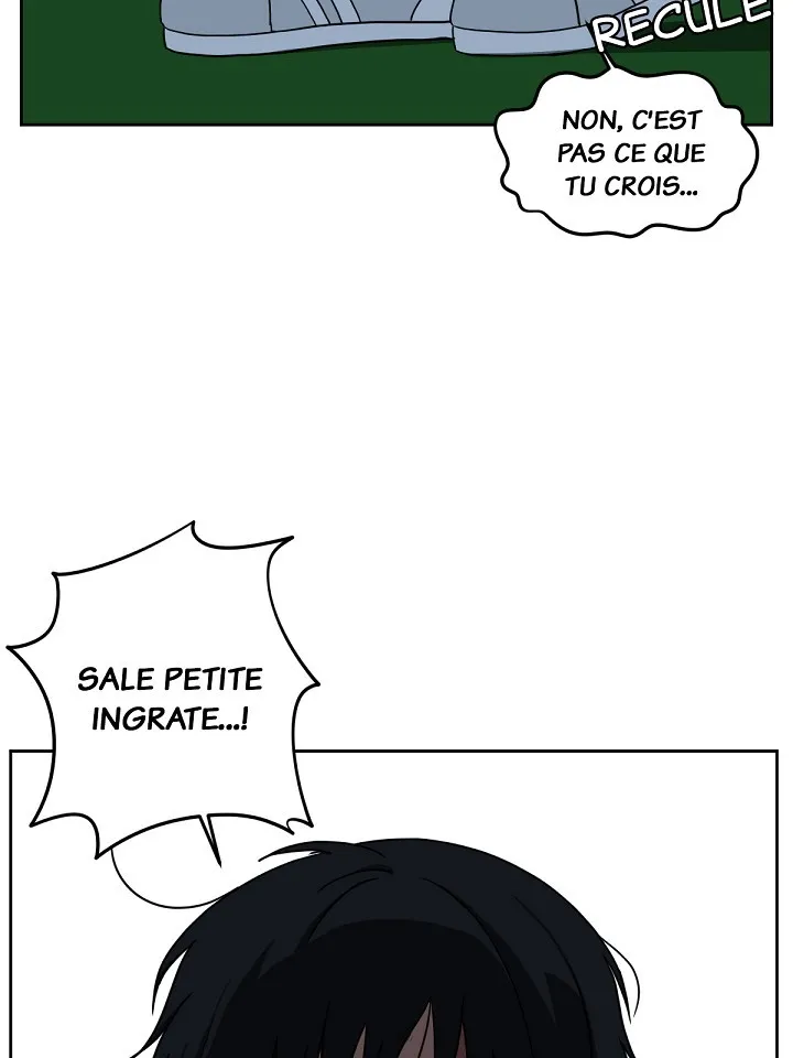 Change-Moi - 29 - 67fdd3df80b65.webp