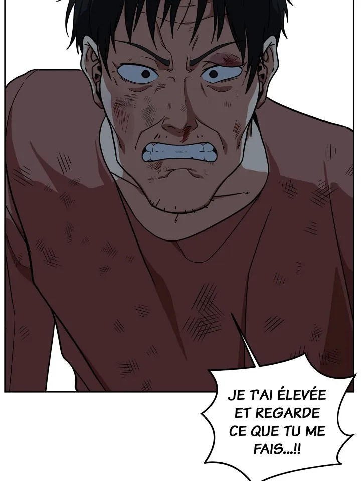Change-Moi - 29 - 67fdd3df9a6bf.webp