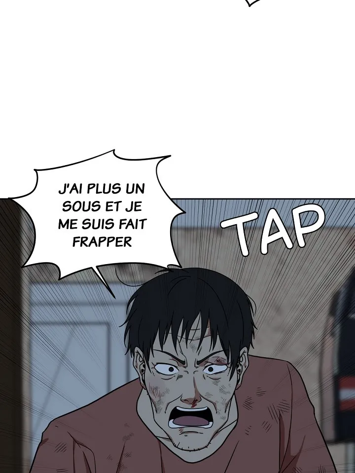 Change-Moi - 29 - 67fdd3dfb70d0.webp