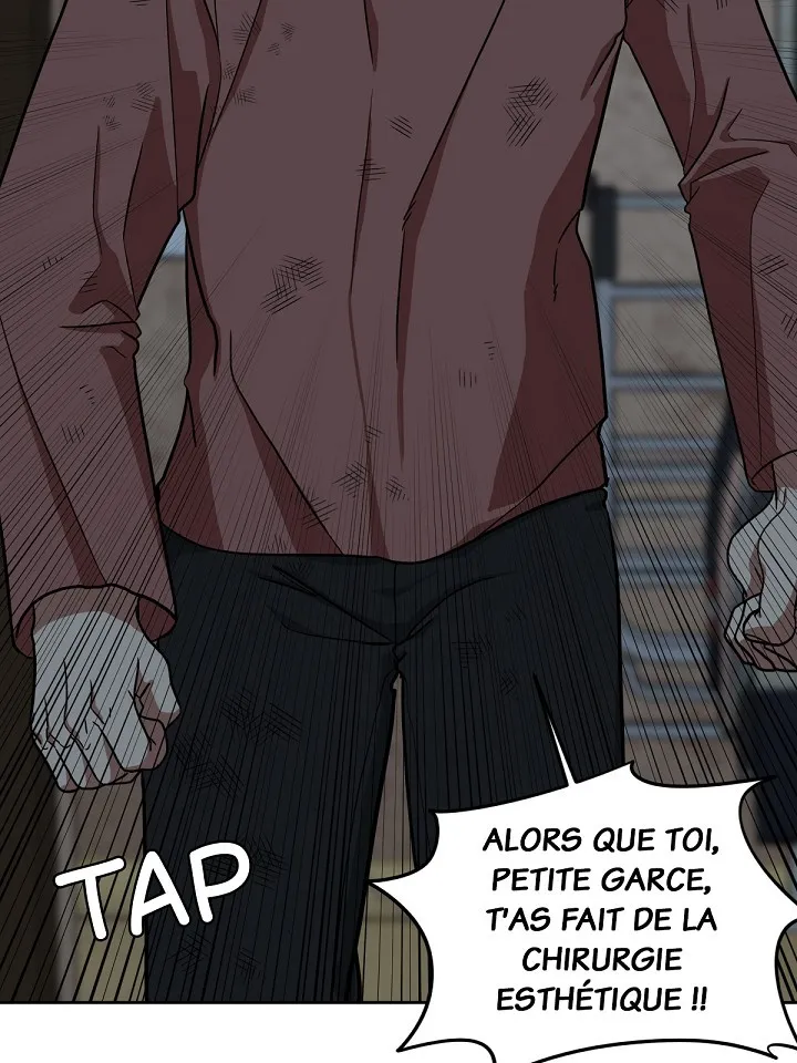 Change-Moi - 29 - 67fdd3dfd8a38.webp