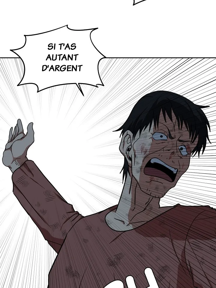 Change-Moi - 29 - 67fdd3e0054f5.webp