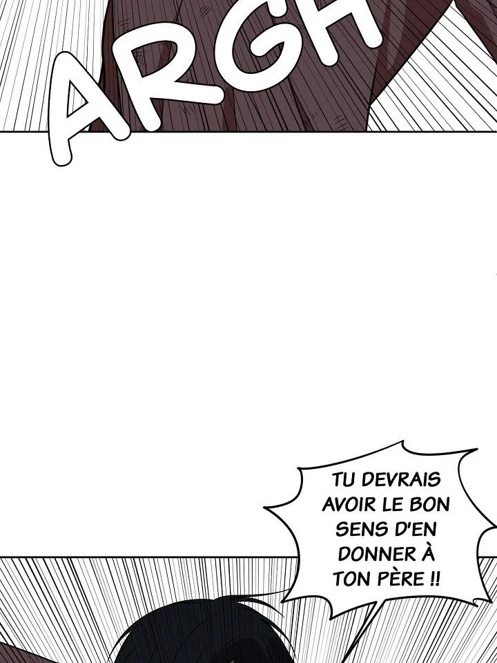 Change-Moi - 29 - 67fdd3e0213d1.webp