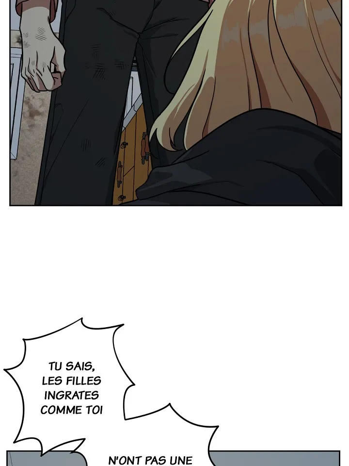 Change-Moi - 29 - 67fdd3e0a3622.webp
