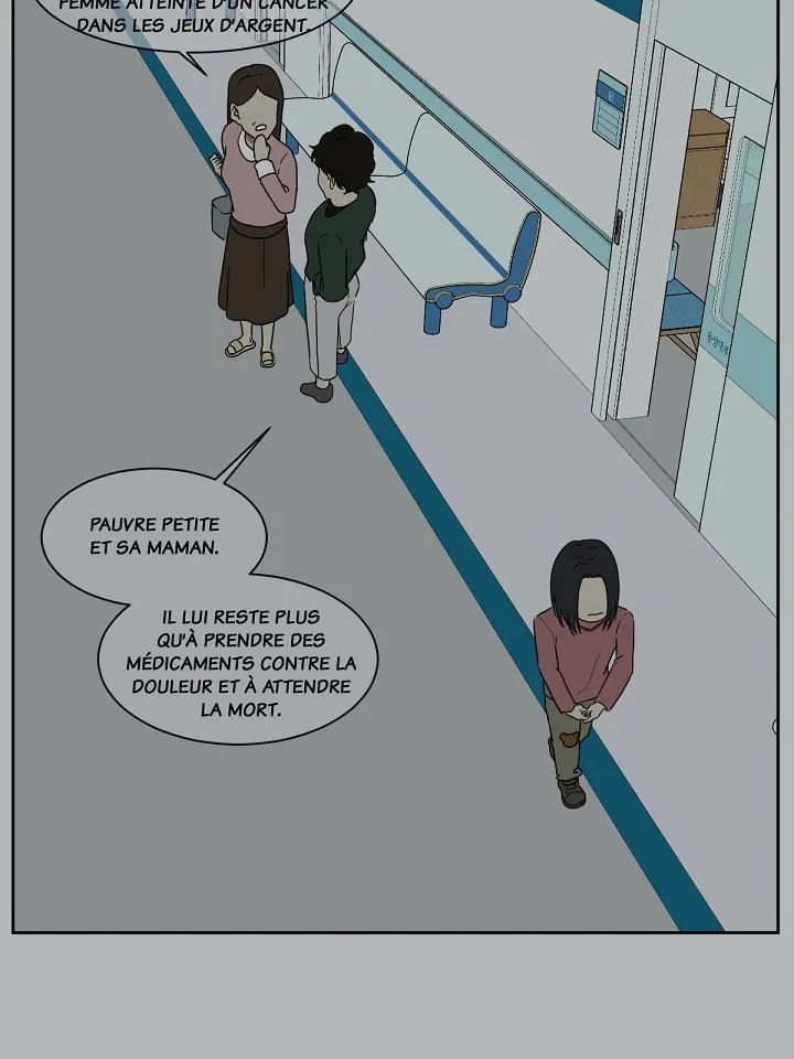 Change-Moi - 29 - 67fdd3e141092.webp