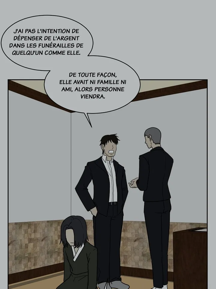 Change-Moi - 29 - 67fdd3e159285.webp
